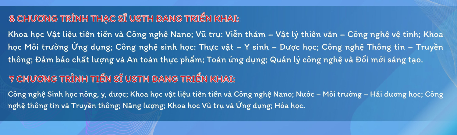 thac-si-2.jpg