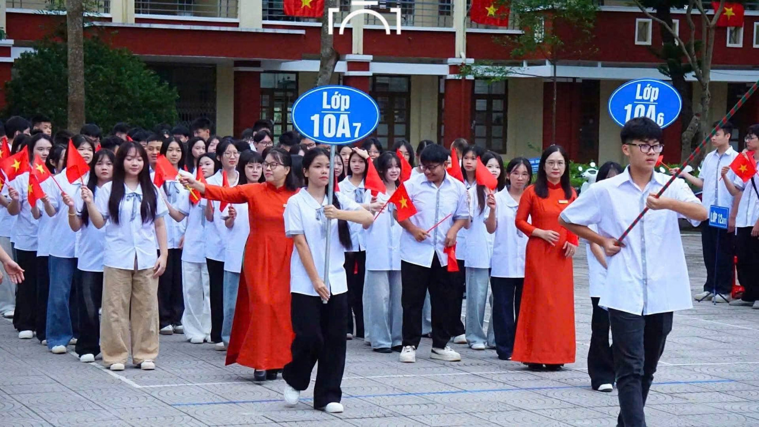 thpt-thanh-pho-cao-bang-2.jpg