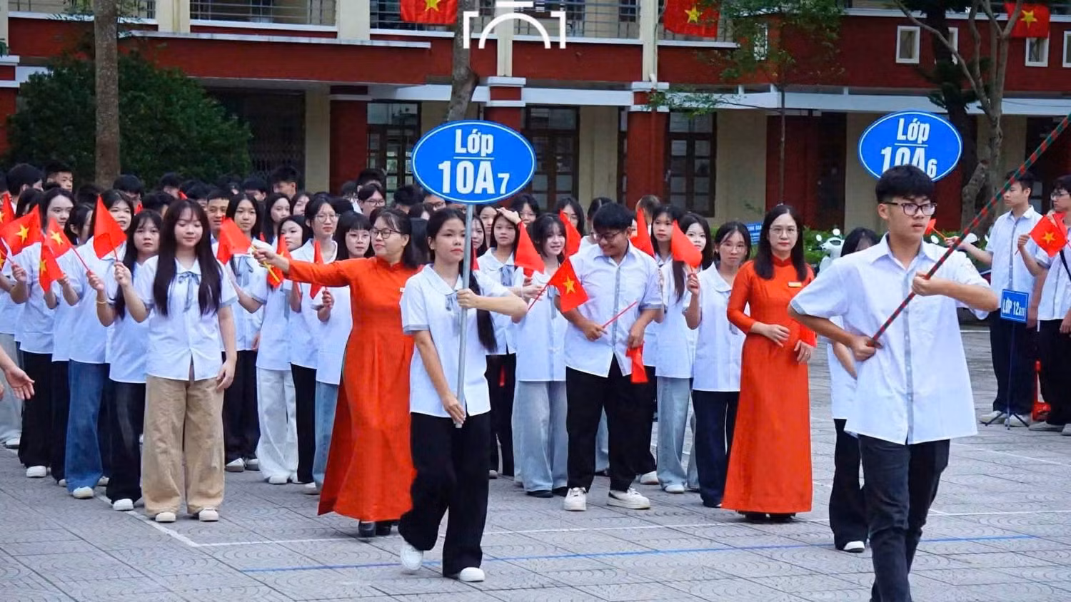 thpt-thanh-pho-cao-bang-2.jpg