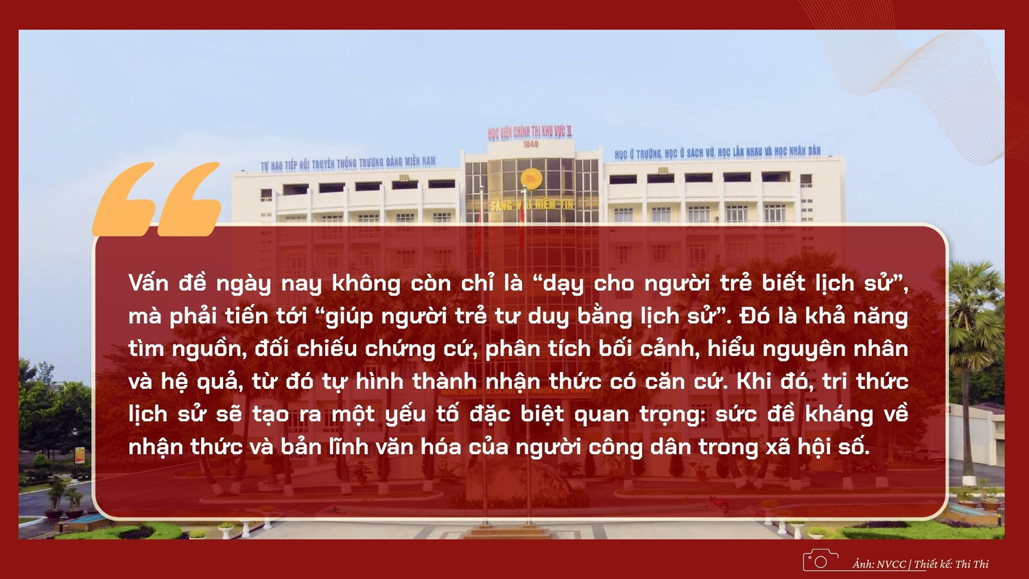 quoc-khanh.jpg