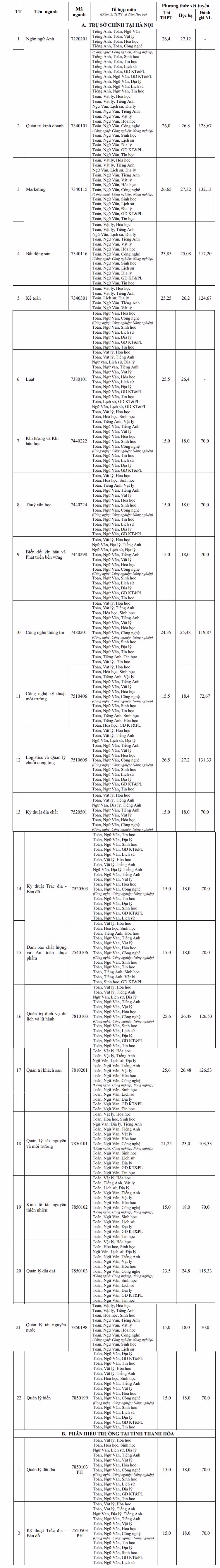 cmh.png