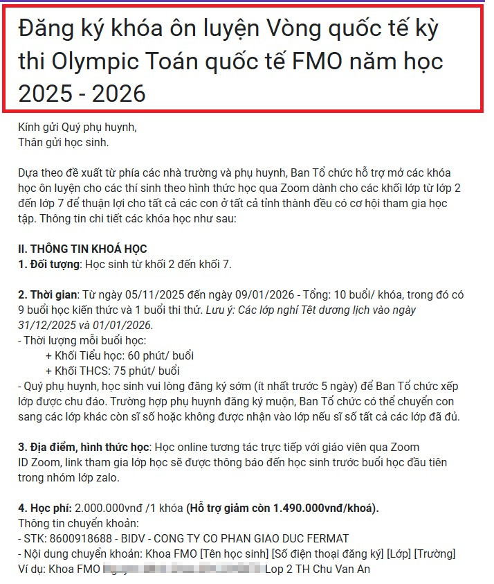 fmo.png