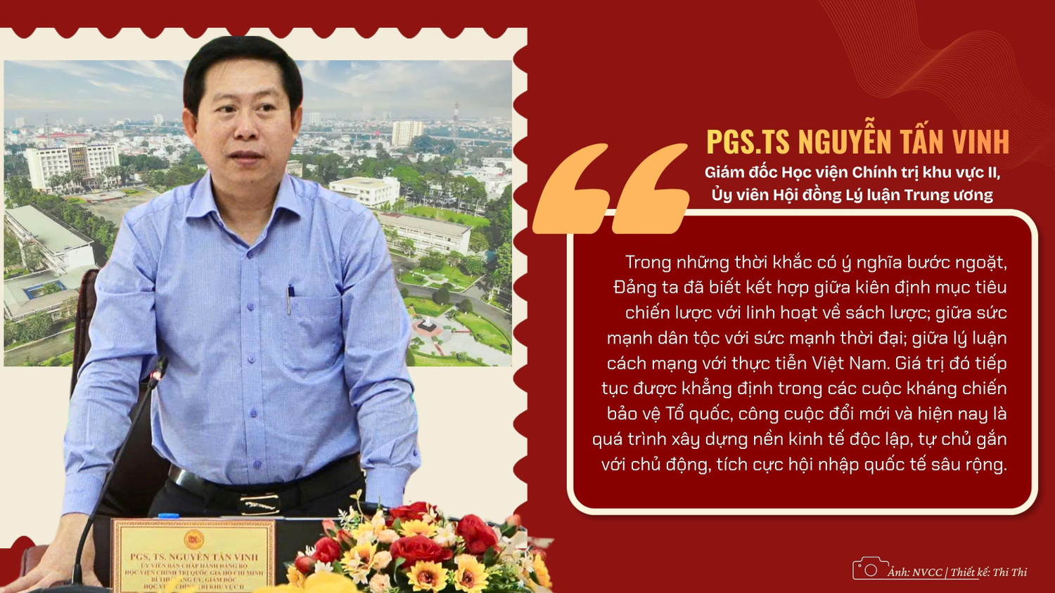 quoc-khanh-1.jpg