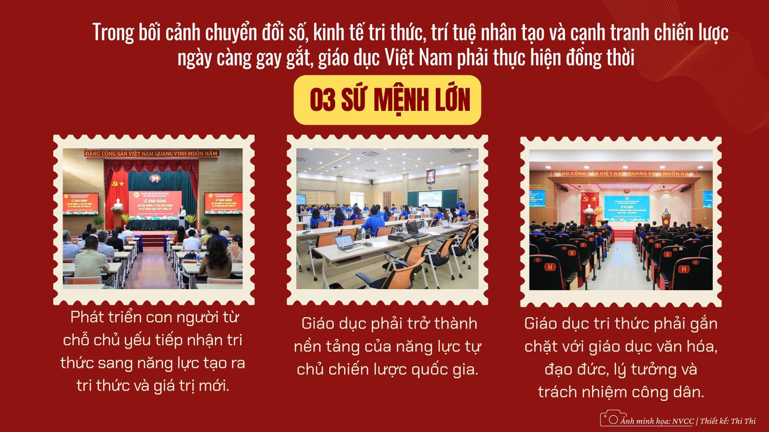 quoc-khanh-2.jpg
