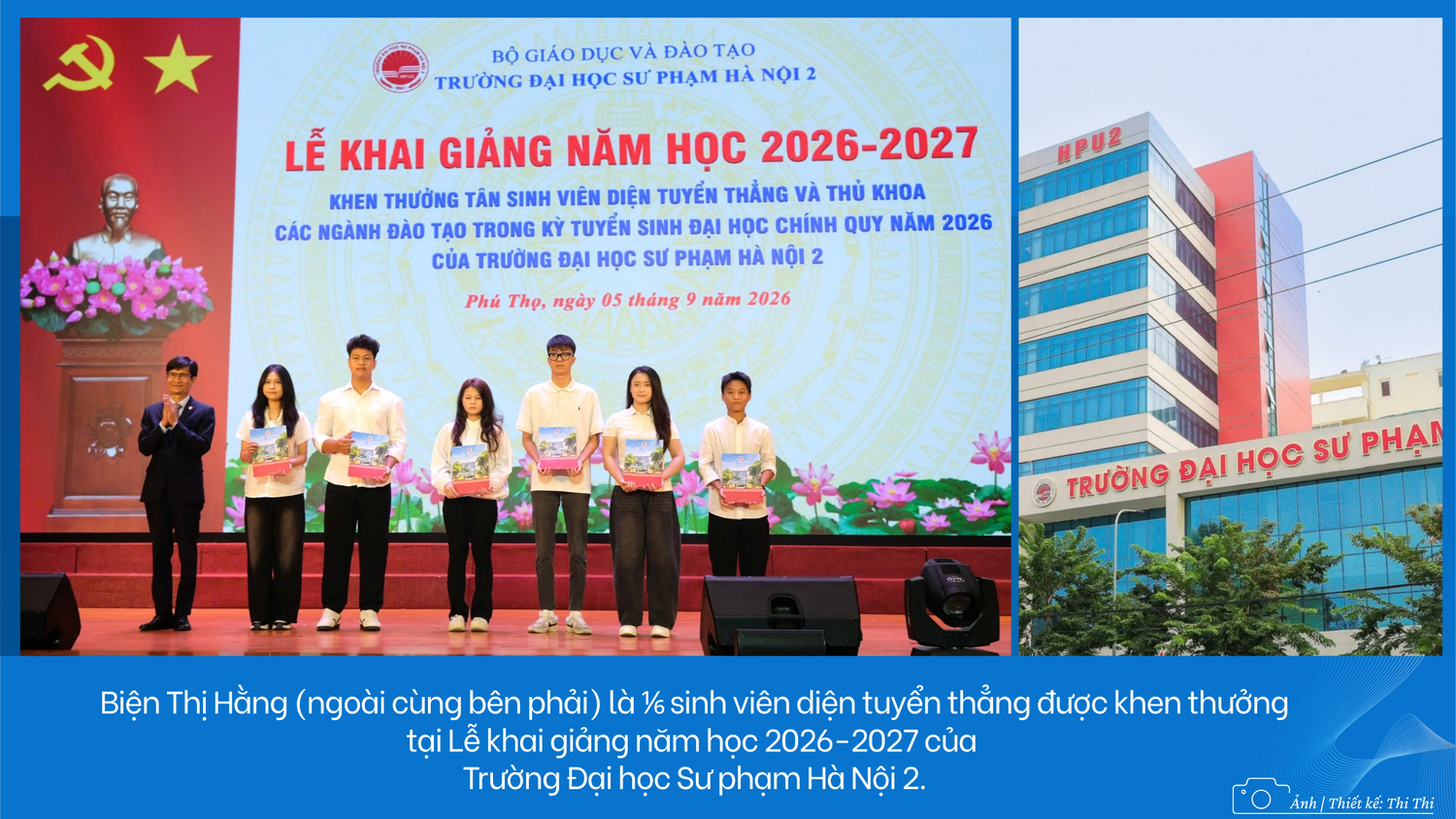 sinh-vien-hpu21.png