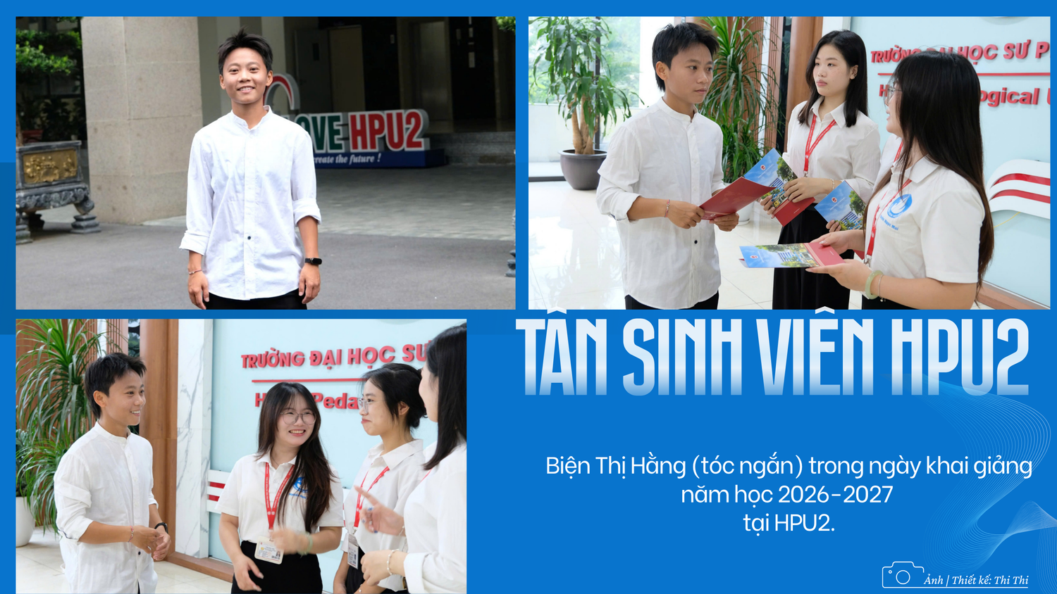 sinh-vien-hp.png