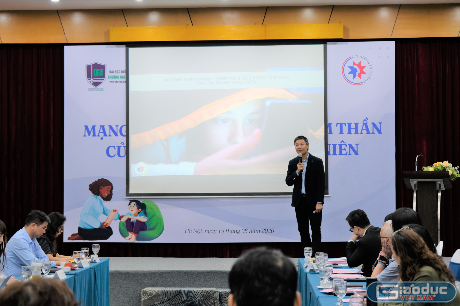 gdvn-thao-luan-3.jpg