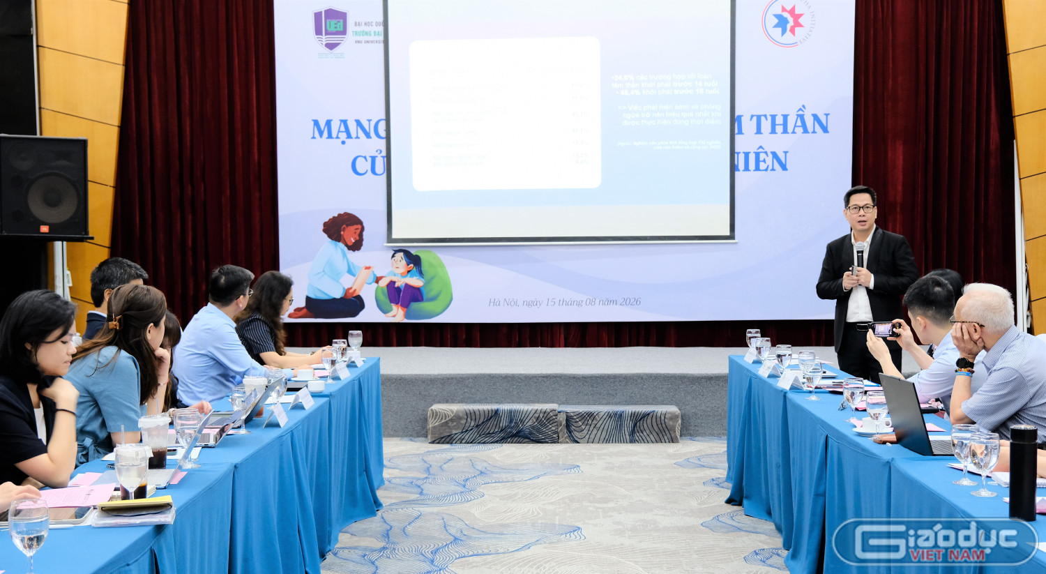gdvn-tham-luan-an.jpg