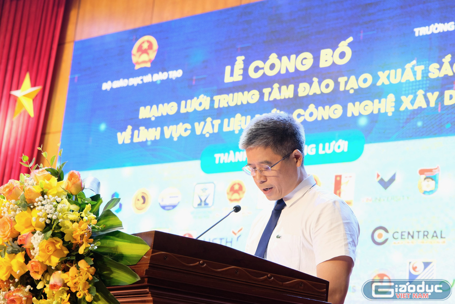 gdvn-th-tung.jpg