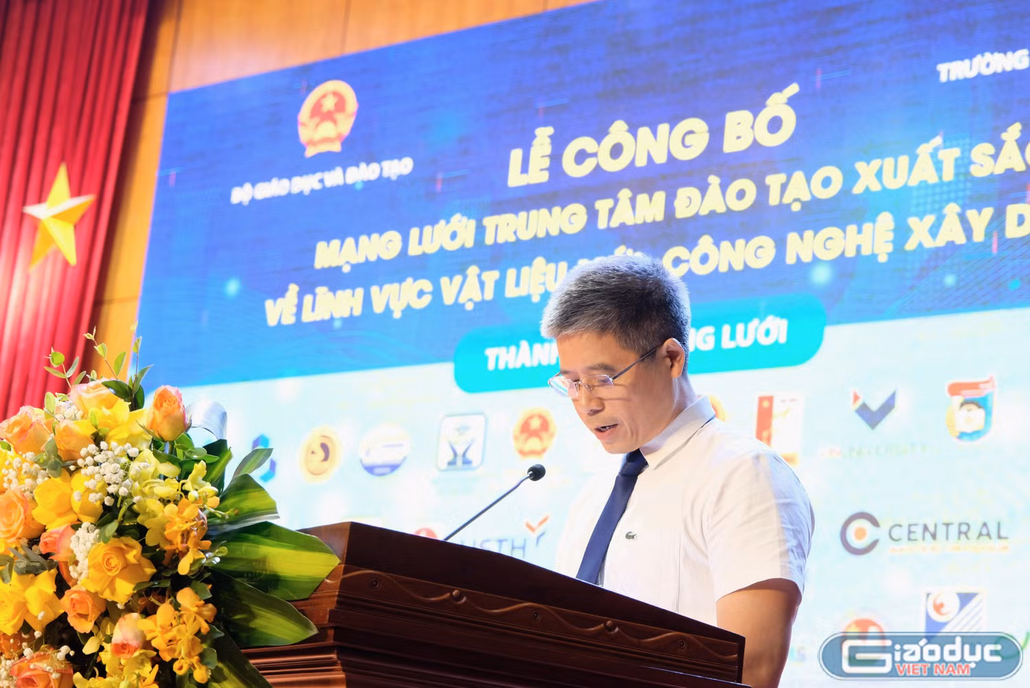gdvn-th-tung.jpg
