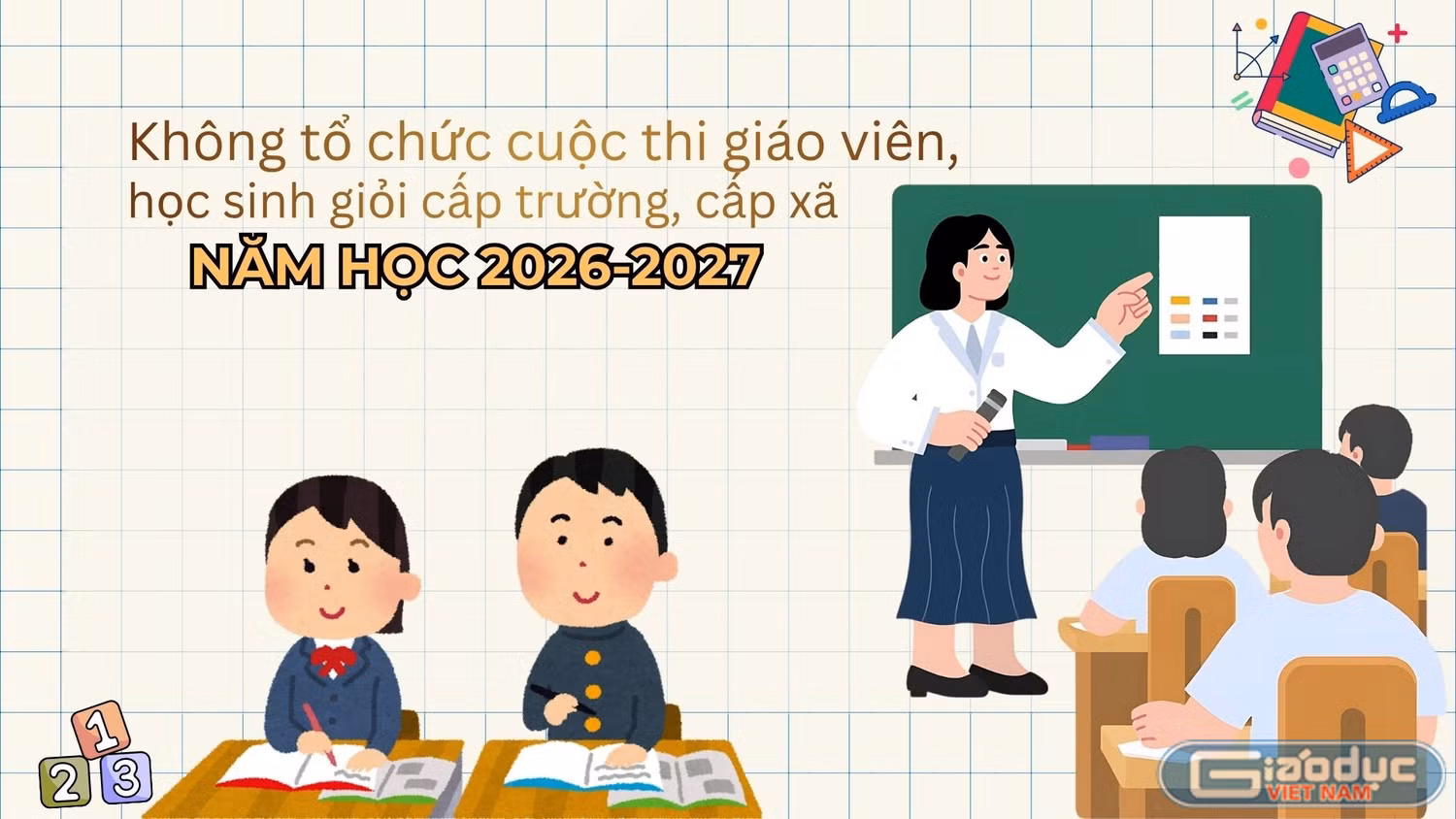 gdvn-minh-hoa-thi-giao-vien-gioi.jpg