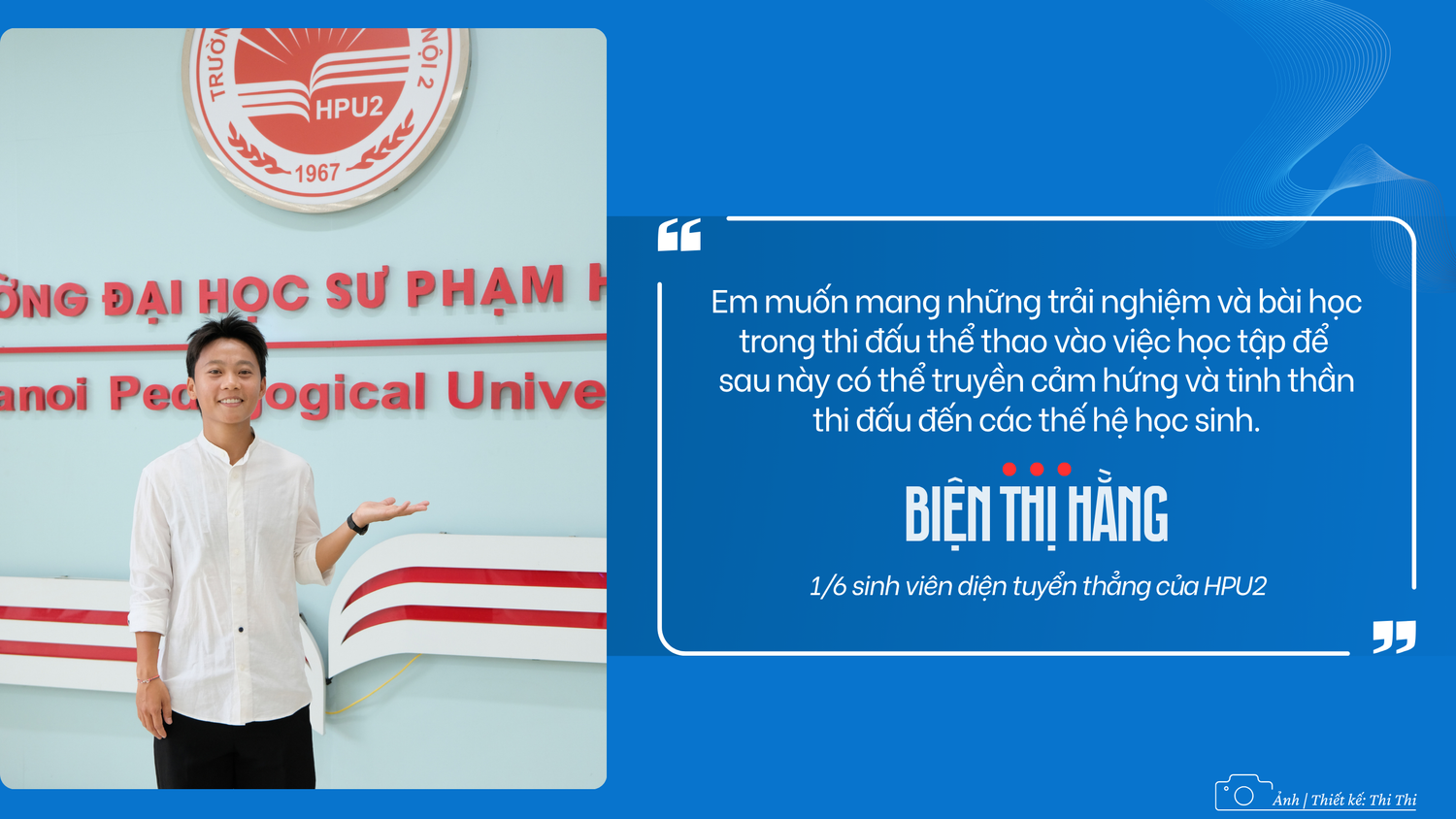 trich-dan-hpu2.png