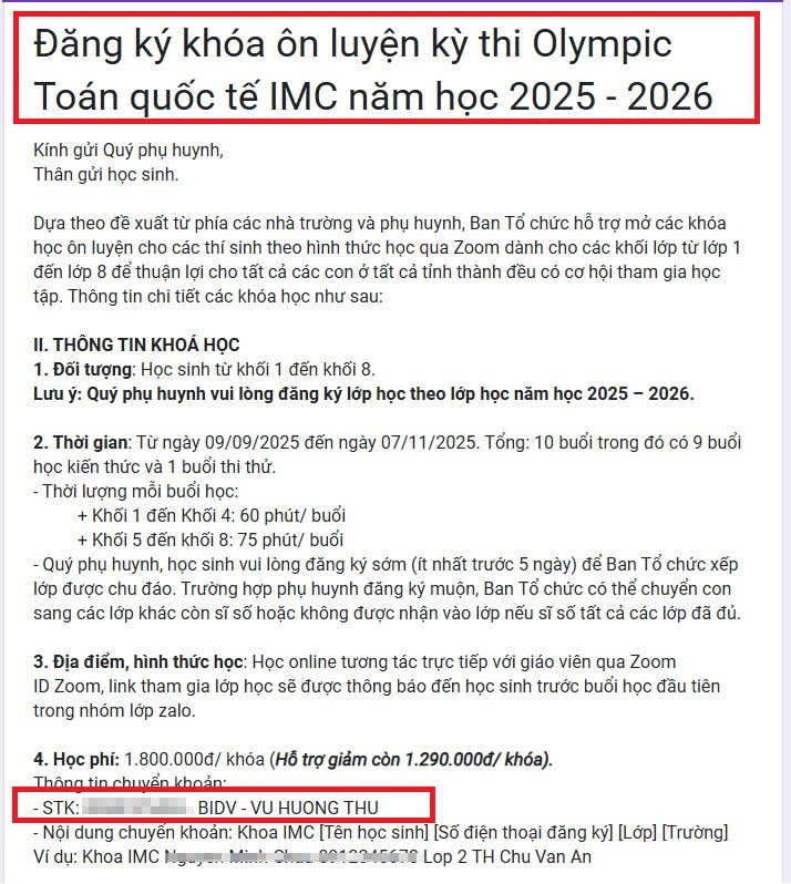 hoc-imc.png