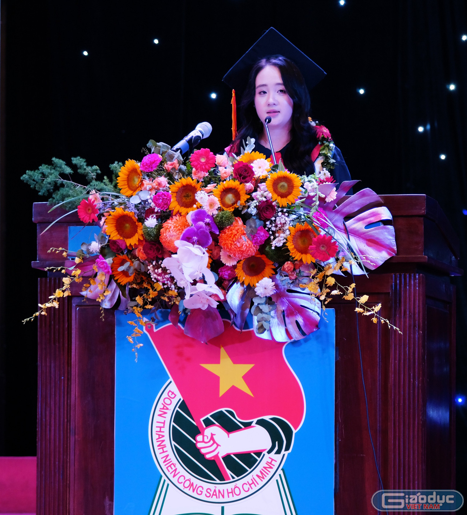 gdvn-lam-anh.jpg