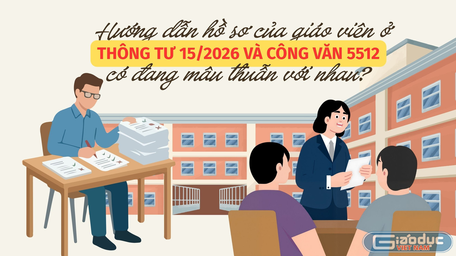 gdvn-minh-hoa-hd.jpg