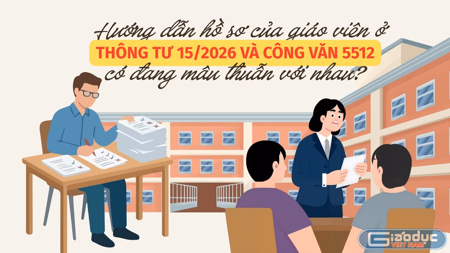 gdvn-minh-hoa-hd.jpg