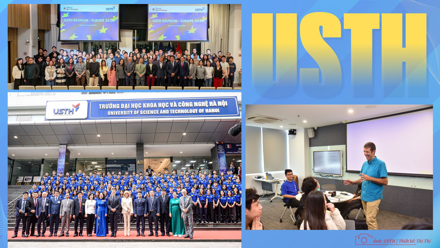 usth.jpg