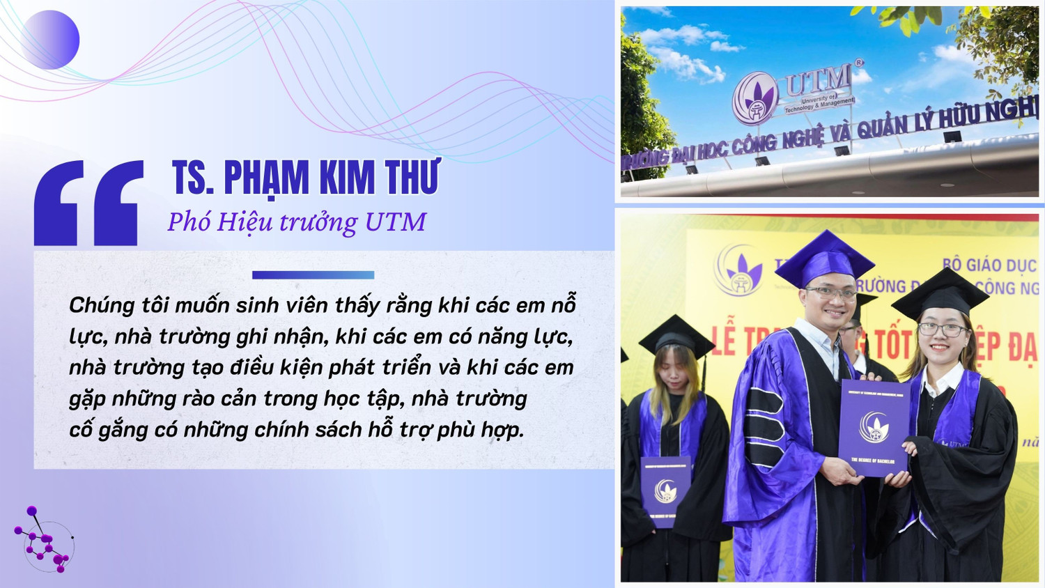 utm-anh-1-final.jpg