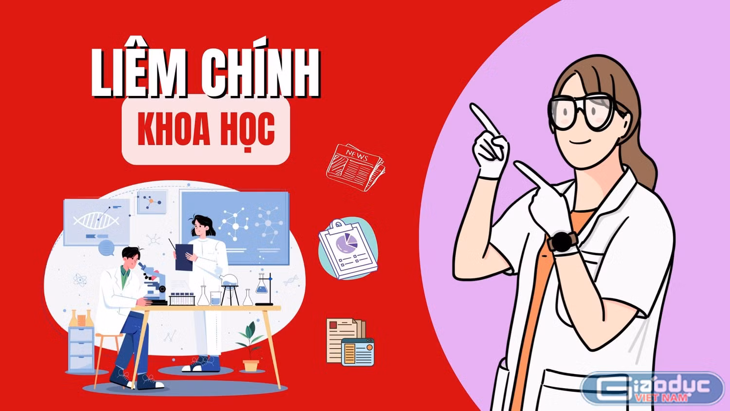 gdvn-minh-hoa-liem-chinh-khoa-hoc.jpg