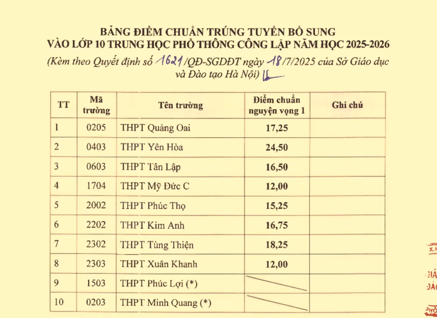 ts.jpg