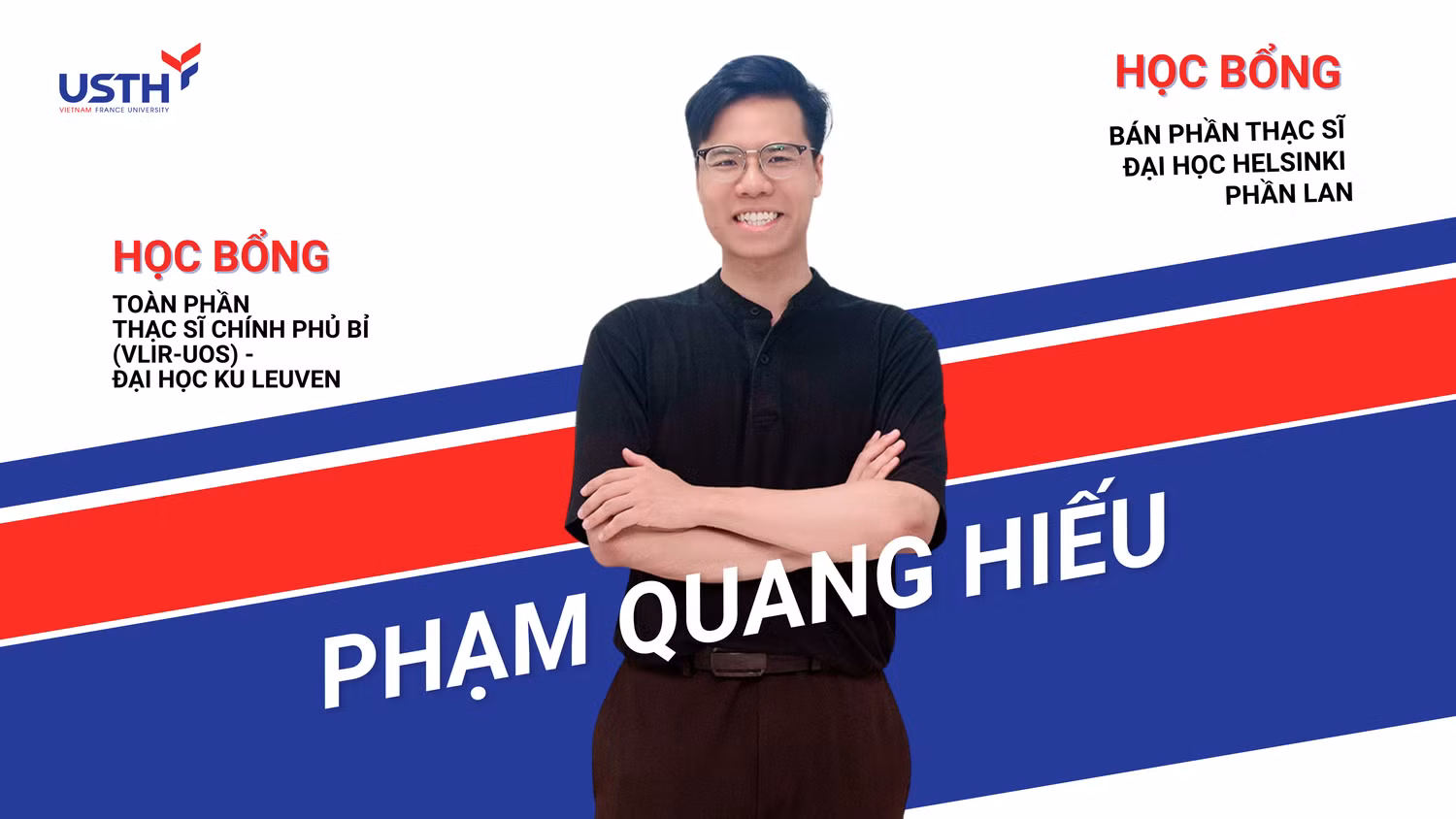 pham-quang-hieu.png