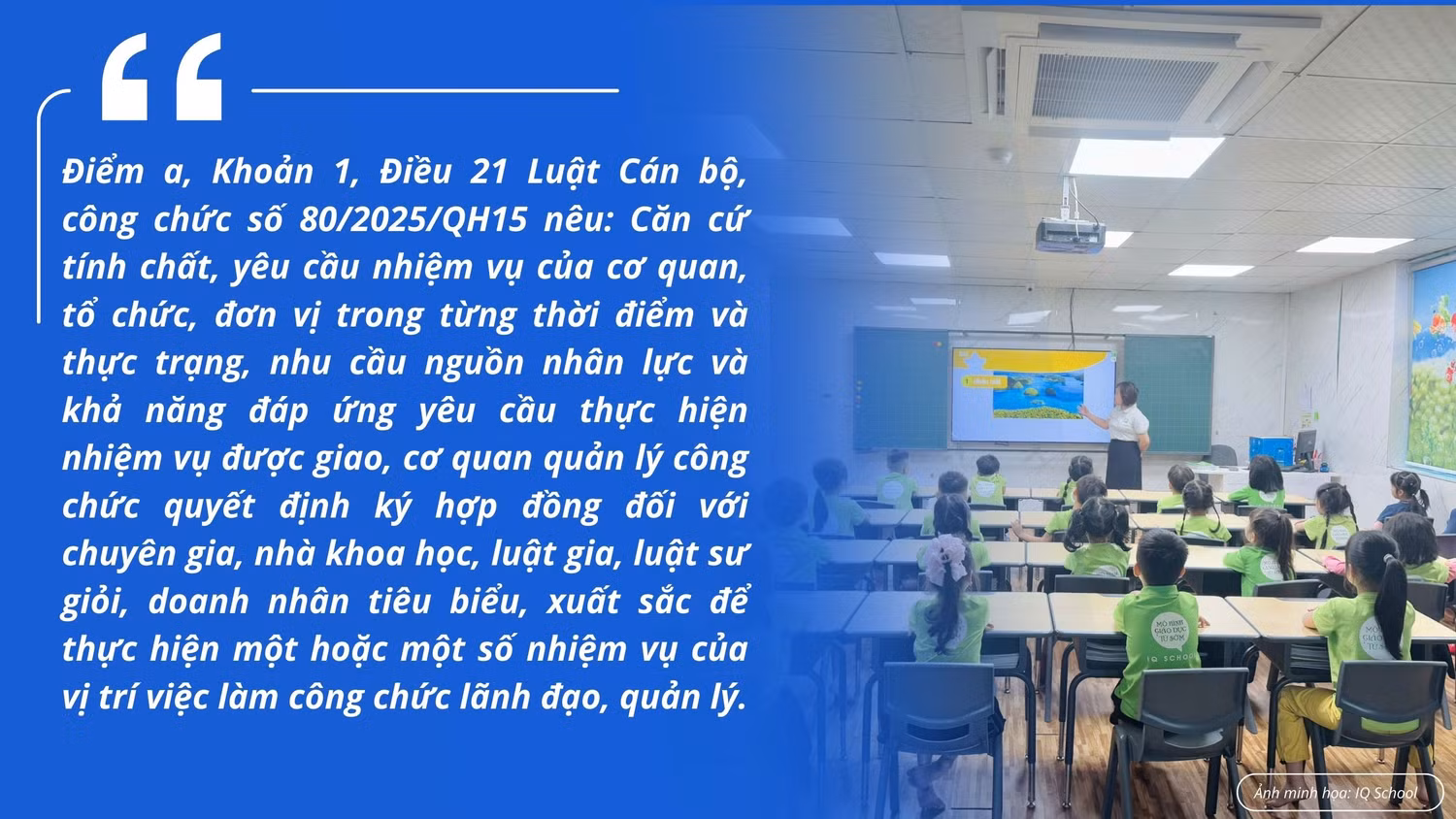 de-xuat.jpg