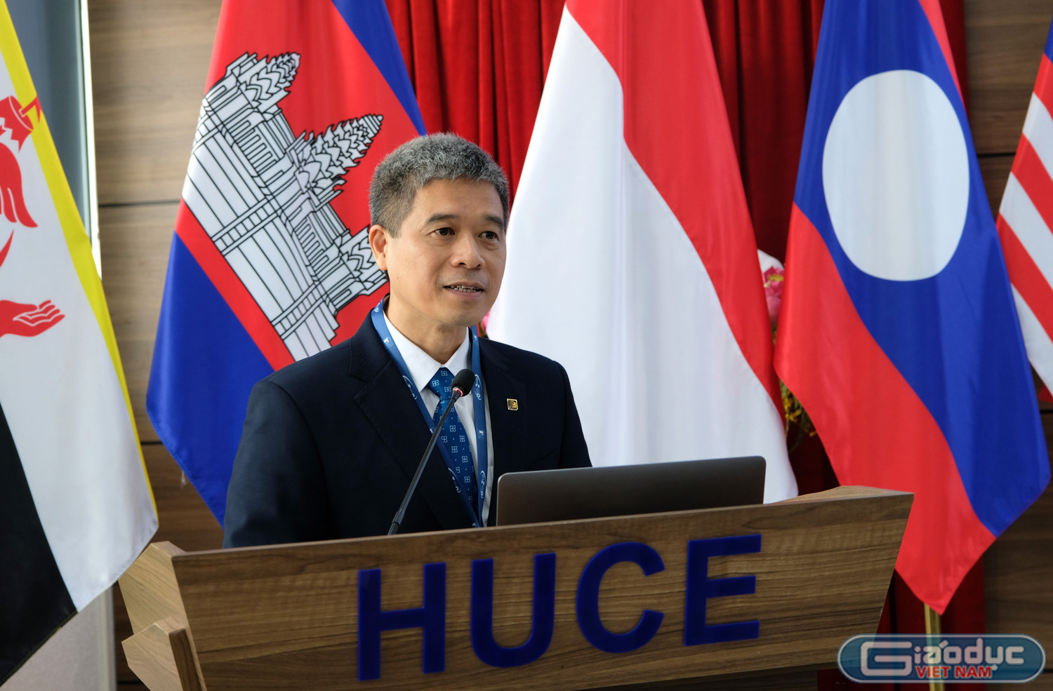 gdvn-th-tun.jpg