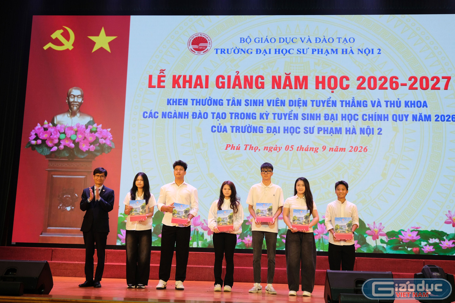 gdvn-tuy-thang.jpg