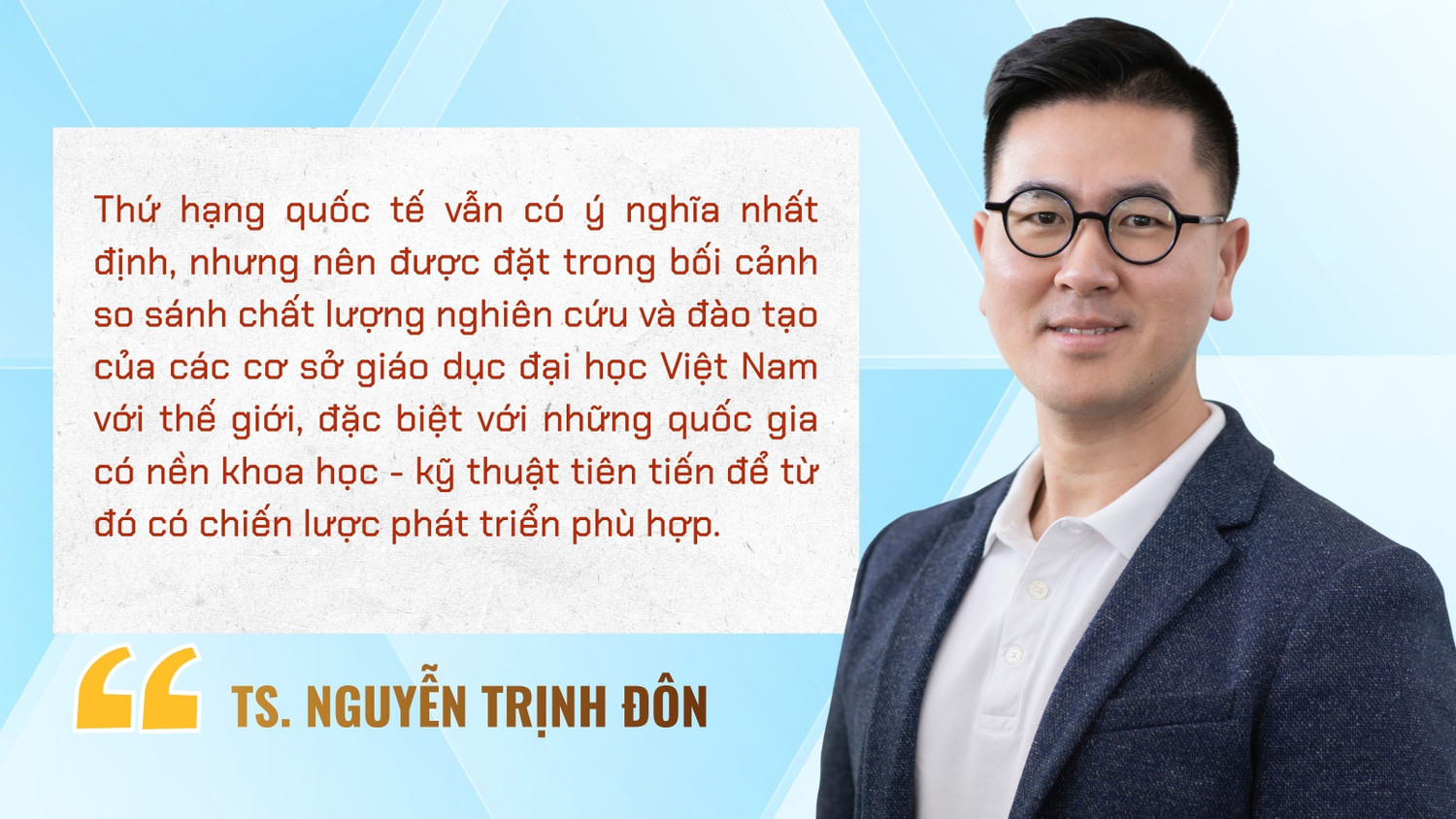 dh-tinh-hoa-2-1.jpg