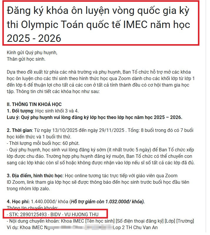 iec.png
