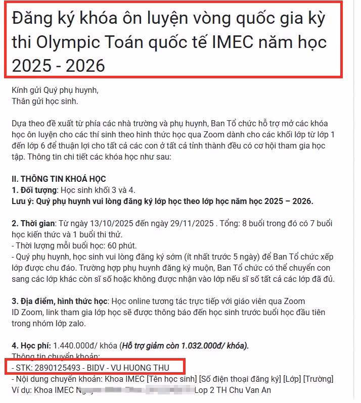 iec.png