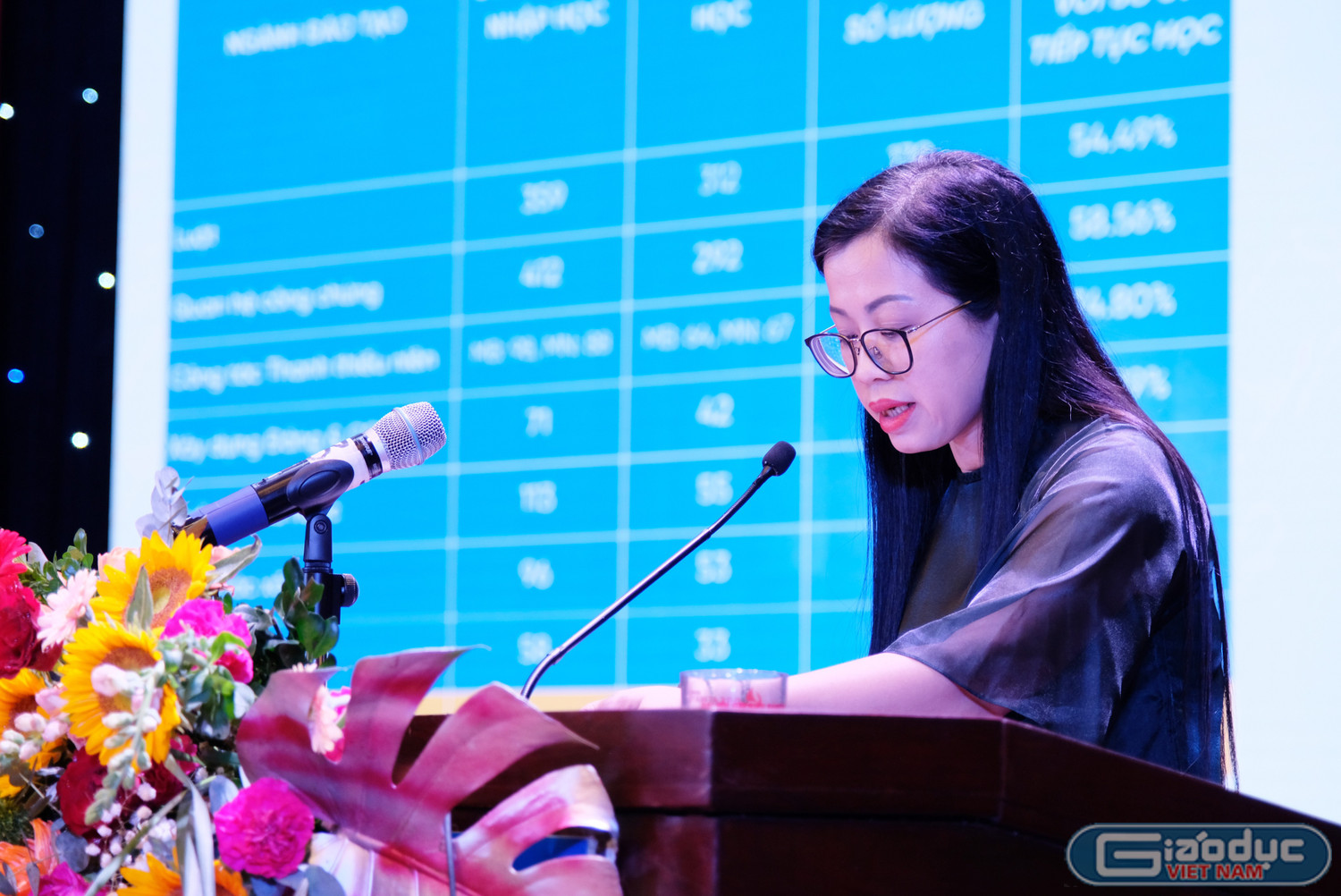 gdvn-c-thuy-4426.jpg