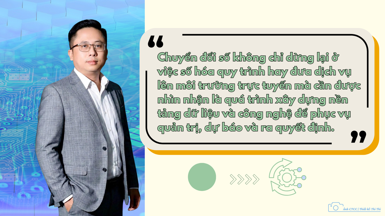 chuyen-doi-so.png