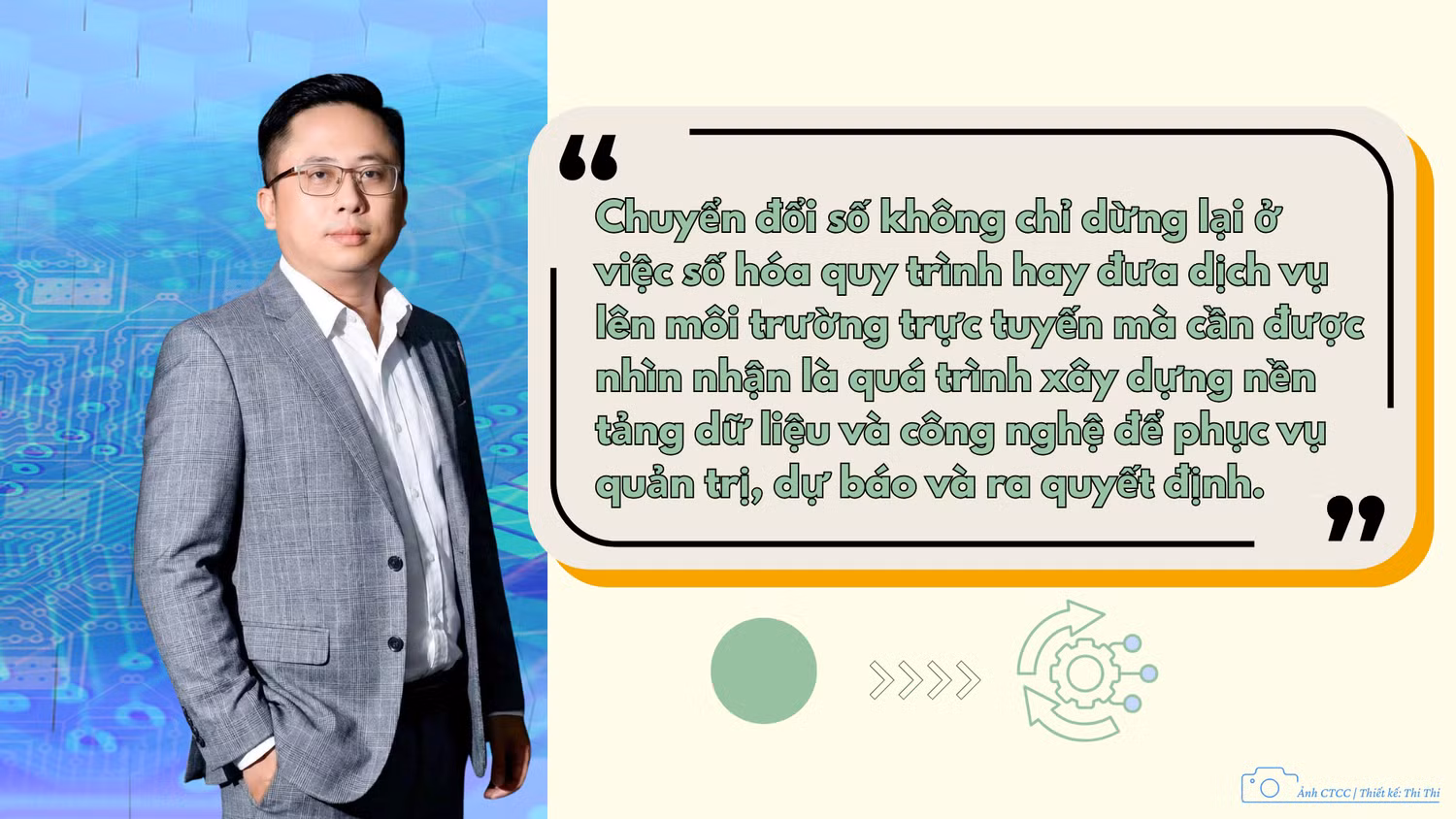 chuyen-doi-so.png