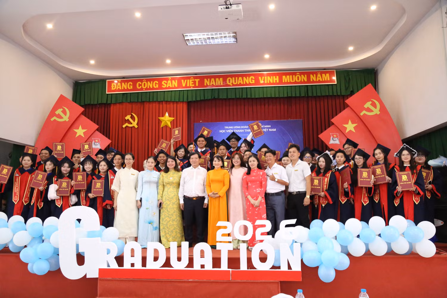 925a8472.jpg