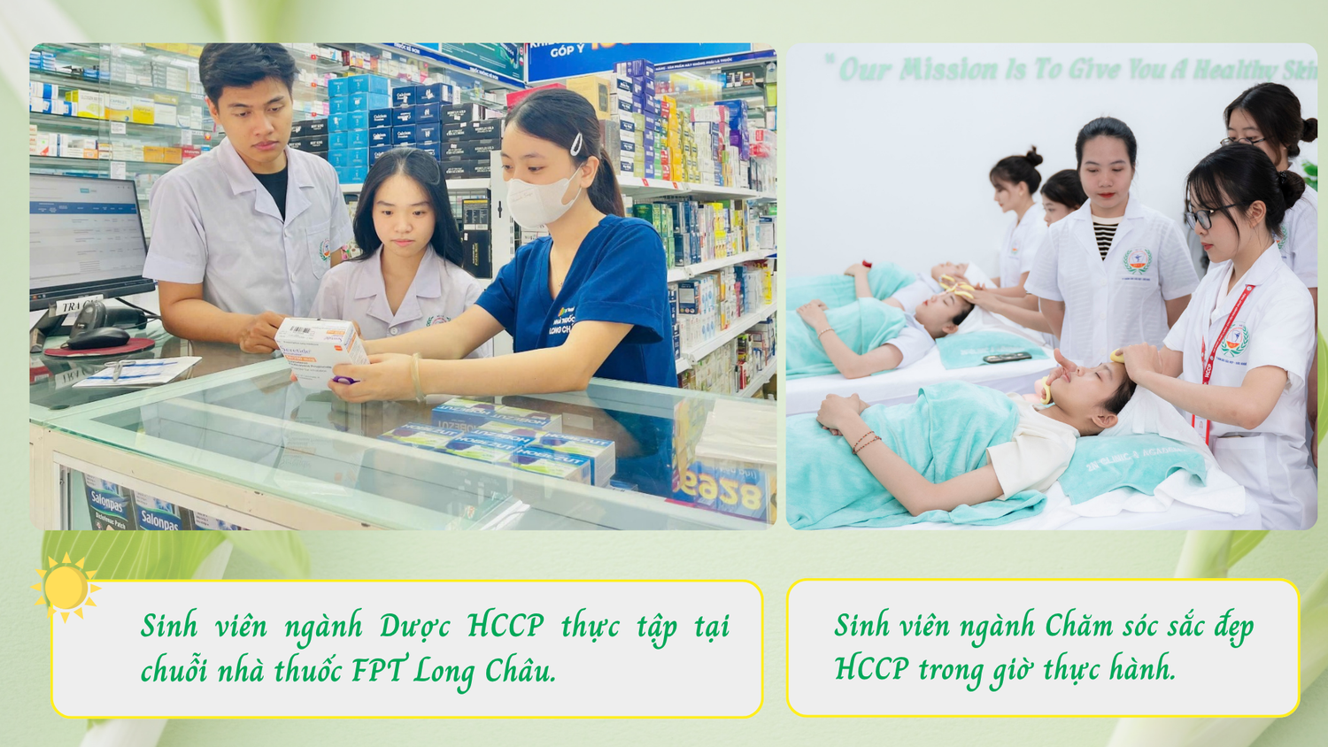hccp-4.png