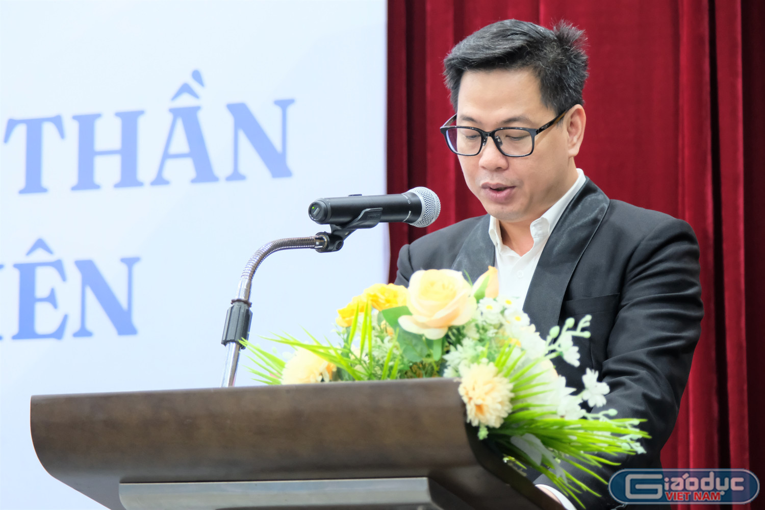 gdvn-a-nam-1.jpg