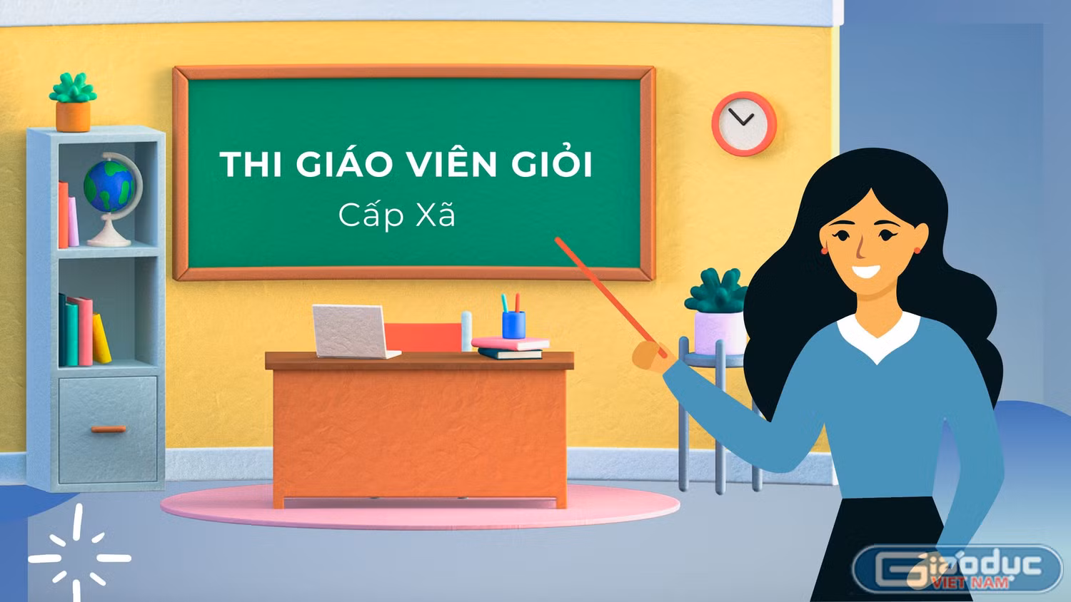 gdvn-anh-minh-hoa-thi-giao-vien-gioi-cap-xa.jpg