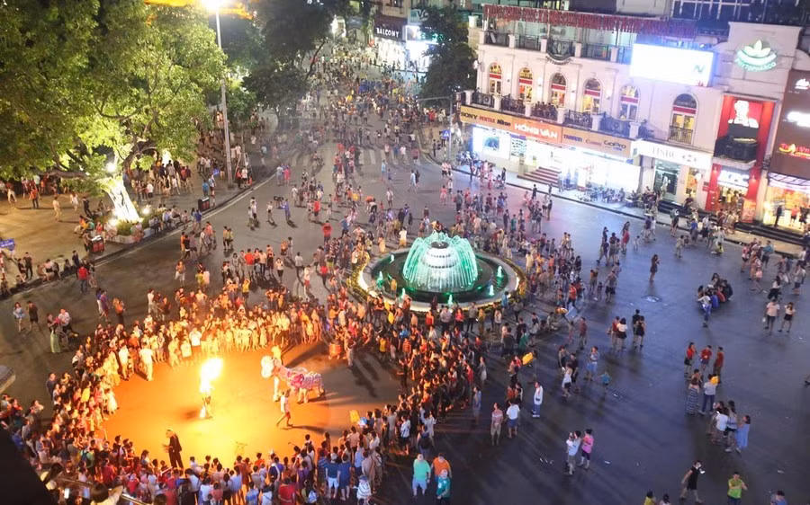 ho-hoan-kiem-1788707396298-1788707406037679362896-50-0-800-1200-crop-1788707483395679897138.jpg