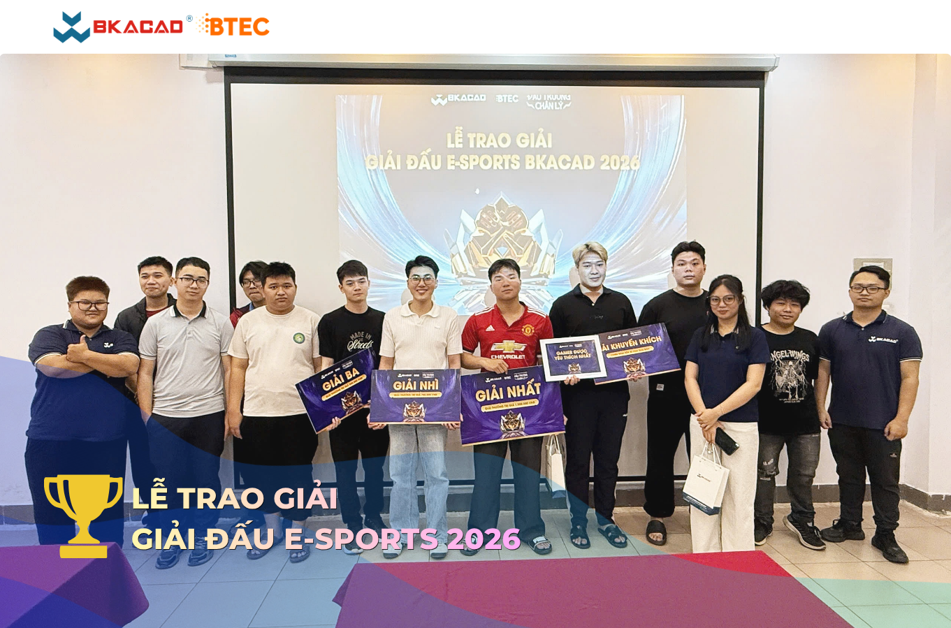 dien-gia-sieu-chat-tai-cac-buoi-hoc-ai-1361-x-899-px-1.png