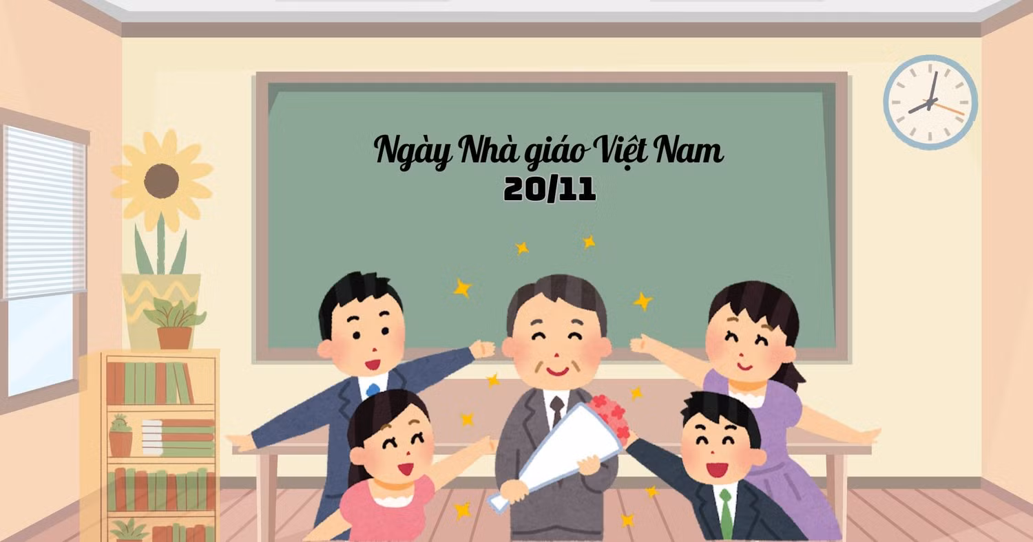 minh-hoa-5274.jpg