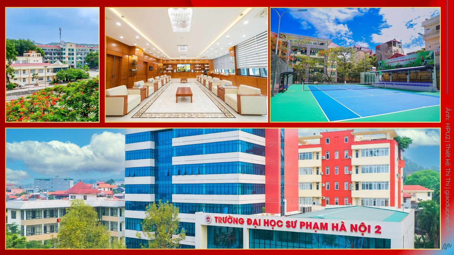 hpu2-3302.jpg