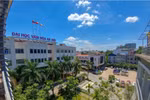 Số liệu khập khiễng trong báo cáo thường niên, Trường ĐH Văn hóa Hà Nội thừa nhận sơ suất