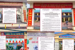 Gói thầu cung cấp sữa uống: Dù giá dự thầu cao hơn, Công ty TNHH Gia Phúc QN được chọn vì lý do nào?