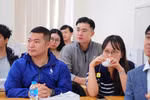 Tuyển sinh sau đại học: Người học cần gì ngoài một tấm bằng?
