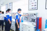 Mối quan hệ giữa trường đại học - doanh nghiệp có nhiều thay đổi sau 1,5 năm thực hiện Nghị quyết 57