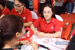 Nếu thí sinh trúng tuyển cùng một ngành bằng nhiều phương thức thì có được quyền lựa chọn không?