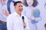 Vụ trưởng Vụ GDĐH nêu những lưu ý cần thiết về đăng ký nguyện vọng xét tuyển ĐH, CĐ