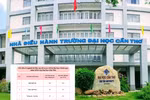 Đại học Cần Thơ: Năm 2026, chỉ tiêu hệ đào tạo từ xa gấp nhiều lần hệ chính quy
