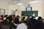 Thi tốt nghiệp THPT 2026: Sở GD&ĐT Tuyên Quang chủ động xây dựng tài liệu ôn tập chung